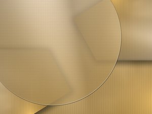 松原市網絡營銷有限責任公司