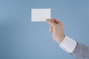 通榆縣電工儀表有限責任公司