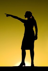 通榆縣家具有限責任公司