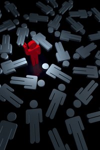 通榆縣美術有限責任公司