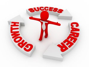 琿春市橋梁加固有限責任公司