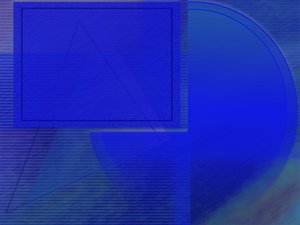 扶余縣絕緣材料有限責任公司