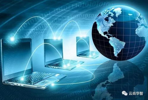 SD-WAN技術(shù)助力零售業(yè)加速數(shù)字化轉(zhuǎn)型