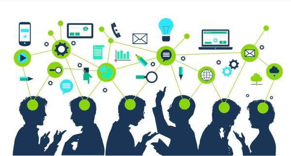 餐飲店應(yīng)對負(fù)面網(wǎng)絡(luò)口碑的有效營銷策略