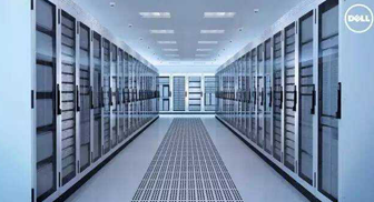 制造業(yè)大會(huì)亮點(diǎn)解析 為何選擇參觀戴爾工廠，探索網(wǎng)絡(luò)技術(shù)服務(wù)新趨勢